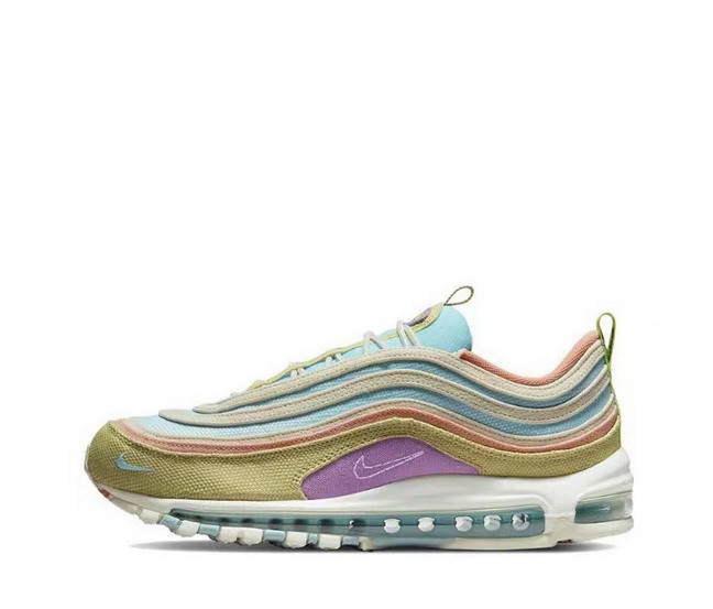 women air max 97 shoes 2022-6-11-001